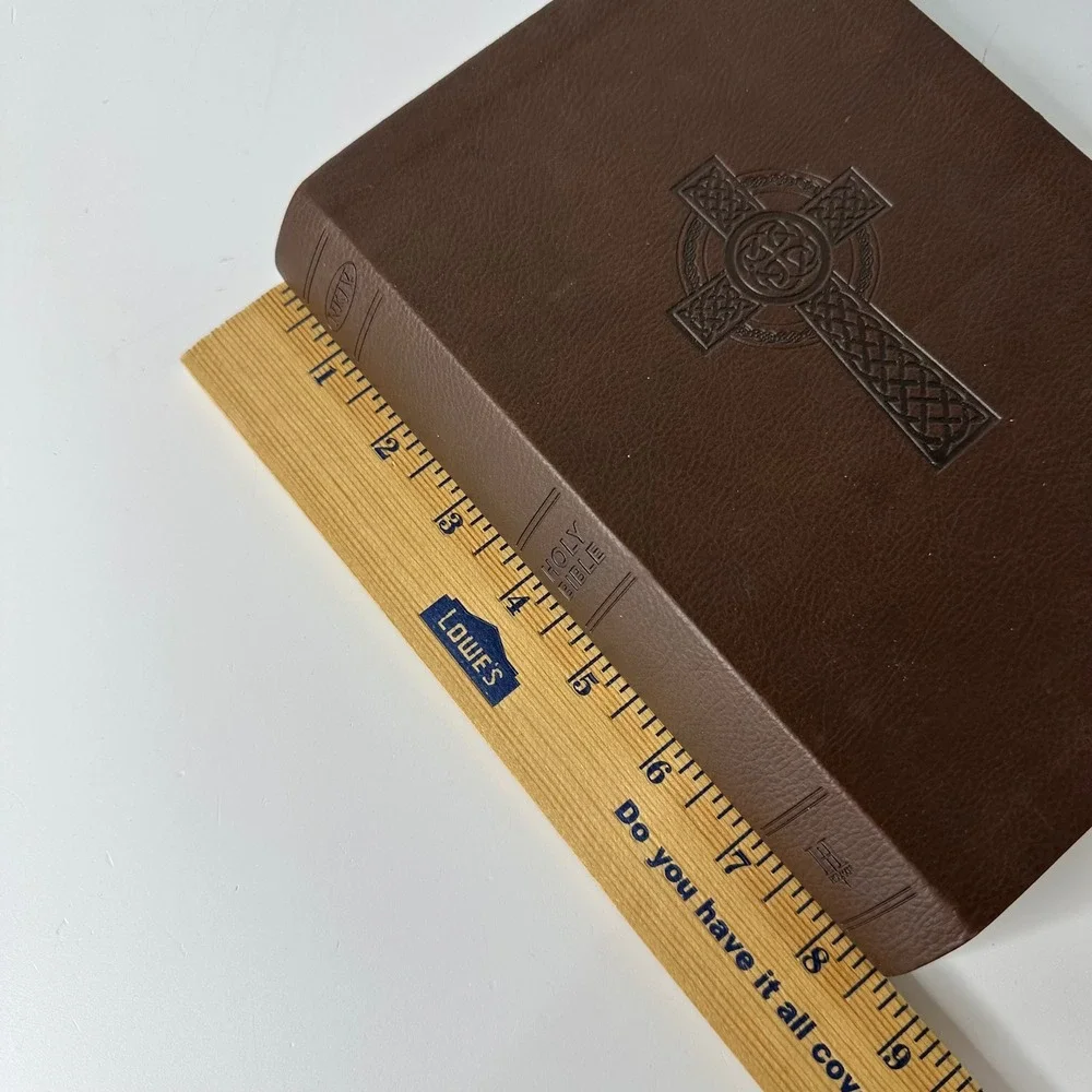 Holman Bible Publishers title nkjv